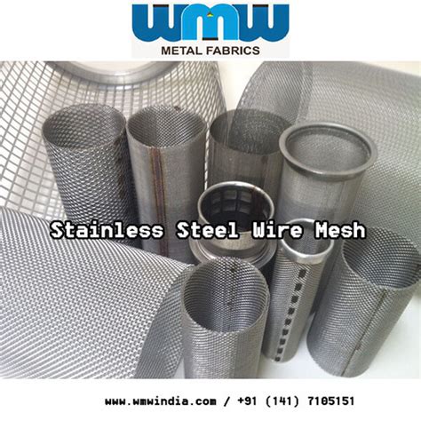 wmw metal fabrics ltd careers|wmw filter fabrics.